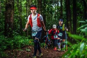 BIB: 161
                            <button type="button" onclick="openModal(13475308)" class="btn btn-primary btn-sm float-right btn-popup" data-toggle="modal" data-target=".modal-high-quality">
                        <i class="fas fa-shopping-cart"></i> Add to Cart
                    </button>
                                            <button type="button" onclick="isThisMe(13475308, true)" class="btn btn-success btn-sm float-right btn-popup btn-isme hidden" data-toggle="tooltip" data-placement="bottom" title="นี่คือรูปของคุณใช่ไหม คลิกที่นี่เพื่อเอาเข้าอัลบั้ม">
                        <i class="fas fa-plus"></i> Add to album
                    </button>
                    <button type="button" onclick="isThisMe(13475308, false)" class="btn btn-warning btn-sm float-right btn-popup btn-isnotme hidden">
                        <i class="fas fa-ban"></i> Remove from album
                    </button>