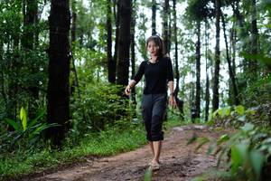 BIB: 
                            <button type="button" onclick="openModal(13452479)" class="btn btn-primary btn-sm float-right btn-popup" data-toggle="modal" data-target=".modal-high-quality">
                        <i class="fas fa-shopping-cart"></i> Add to Cart
                    </button>
                                            <button type="button" onclick="isThisMe(13452479, true)" class="btn btn-success btn-sm float-right btn-popup btn-isme hidden" data-toggle="tooltip" data-placement="bottom" title="นี่คือรูปของคุณใช่ไหม คลิกที่นี่เพื่อเอาเข้าอัลบั้ม">
                        <i class="fas fa-plus"></i> Add to album
                    </button>
                    <button type="button" onclick="isThisMe(13452479, false)" class="btn btn-warning btn-sm float-right btn-popup btn-isnotme hidden">
                        <i class="fas fa-ban"></i> Remove from album
                    </button>