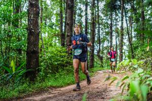 BIB: 6333
                            <button type="button" onclick="openModal(13487289)" class="btn btn-primary btn-sm float-right btn-popup" data-toggle="modal" data-target=".modal-high-quality">
                        <i class="fas fa-shopping-cart"></i> Add to Cart
                    </button>
                                            <button type="button" onclick="isThisMe(13487289, true)" class="btn btn-success btn-sm float-right btn-popup btn-isme hidden" data-toggle="tooltip" data-placement="bottom" title="นี่คือรูปของคุณใช่ไหม คลิกที่นี่เพื่อเอาเข้าอัลบั้ม">
                        <i class="fas fa-plus"></i> Add to album
                    </button>
                    <button type="button" onclick="isThisMe(13487289, false)" class="btn btn-warning btn-sm float-right btn-popup btn-isnotme hidden">
                        <i class="fas fa-ban"></i> Remove from album
                    </button>