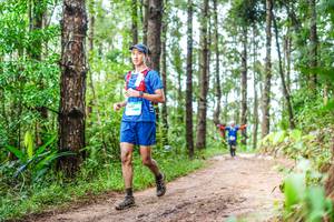 BIB: 
                            <button type="button" onclick="openModal(13474736)" class="btn btn-primary btn-sm float-right btn-popup" data-toggle="modal" data-target=".modal-high-quality">
                        <i class="fas fa-shopping-cart"></i> Add to Cart
                    </button>
                                            <button type="button" onclick="isThisMe(13474736, true)" class="btn btn-success btn-sm float-right btn-popup btn-isme hidden" data-toggle="tooltip" data-placement="bottom" title="นี่คือรูปของคุณใช่ไหม คลิกที่นี่เพื่อเอาเข้าอัลบั้ม">
                        <i class="fas fa-plus"></i> Add to album
                    </button>
                    <button type="button" onclick="isThisMe(13474736, false)" class="btn btn-warning btn-sm float-right btn-popup btn-isnotme hidden">
                        <i class="fas fa-ban"></i> Remove from album
                    </button>