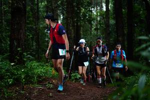 BIB: 
                            <button type="button" onclick="openModal(13400909)" class="btn btn-primary btn-sm float-right btn-popup" data-toggle="modal" data-target=".modal-high-quality">
                        <i class="fas fa-shopping-cart"></i> Add to Cart
                    </button>
                                            <button type="button" onclick="isThisMe(13400909, true)" class="btn btn-success btn-sm float-right btn-popup btn-isme hidden" data-toggle="tooltip" data-placement="bottom" title="นี่คือรูปของคุณใช่ไหม คลิกที่นี่เพื่อเอาเข้าอัลบั้ม">
                        <i class="fas fa-plus"></i> Add to album
                    </button>
                    <button type="button" onclick="isThisMe(13400909, false)" class="btn btn-warning btn-sm float-right btn-popup btn-isnotme hidden">
                        <i class="fas fa-ban"></i> Remove from album
                    </button>