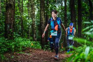 BIB: 
                            <button type="button" onclick="openModal(13479311)" class="btn btn-primary btn-sm float-right btn-popup" data-toggle="modal" data-target=".modal-high-quality">
                        <i class="fas fa-shopping-cart"></i> Add to Cart
                    </button>
                                            <button type="button" onclick="isThisMe(13479311, true)" class="btn btn-success btn-sm float-right btn-popup btn-isme hidden" data-toggle="tooltip" data-placement="bottom" title="นี่คือรูปของคุณใช่ไหม คลิกที่นี่เพื่อเอาเข้าอัลบั้ม">
                        <i class="fas fa-plus"></i> Add to album
                    </button>
                    <button type="button" onclick="isThisMe(13479311, false)" class="btn btn-warning btn-sm float-right btn-popup btn-isnotme hidden">
                        <i class="fas fa-ban"></i> Remove from album
                    </button>