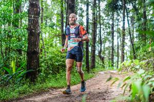 BIB: 1544
                            <button type="button" onclick="openModal(13487370)" class="btn btn-primary btn-sm float-right btn-popup" data-toggle="modal" data-target=".modal-high-quality">
                        <i class="fas fa-shopping-cart"></i> Add to Cart
                    </button>
                                            <button type="button" onclick="isThisMe(13487370, true)" class="btn btn-success btn-sm float-right btn-popup btn-isme hidden" data-toggle="tooltip" data-placement="bottom" title="นี่คือรูปของคุณใช่ไหม คลิกที่นี่เพื่อเอาเข้าอัลบั้ม">
                        <i class="fas fa-plus"></i> Add to album
                    </button>
                    <button type="button" onclick="isThisMe(13487370, false)" class="btn btn-warning btn-sm float-right btn-popup btn-isnotme hidden">
                        <i class="fas fa-ban"></i> Remove from album
                    </button>