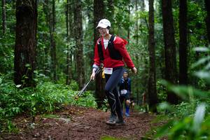 BIB: 
                            <button type="button" onclick="openModal(13451611)" class="btn btn-primary btn-sm float-right btn-popup" data-toggle="modal" data-target=".modal-high-quality">
                        <i class="fas fa-shopping-cart"></i> Add to Cart
                    </button>
                                            <button type="button" onclick="isThisMe(13451611, true)" class="btn btn-success btn-sm float-right btn-popup btn-isme hidden" data-toggle="tooltip" data-placement="bottom" title="นี่คือรูปของคุณใช่ไหม คลิกที่นี่เพื่อเอาเข้าอัลบั้ม">
                        <i class="fas fa-plus"></i> Add to album
                    </button>
                    <button type="button" onclick="isThisMe(13451611, false)" class="btn btn-warning btn-sm float-right btn-popup btn-isnotme hidden">
                        <i class="fas fa-ban"></i> Remove from album
                    </button>