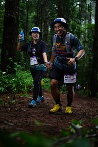 BIB: 8241
                            <button type="button" onclick="openModal(13452049)" class="btn btn-primary btn-sm float-right btn-popup" data-toggle="modal" data-target=".modal-high-quality">
                        <i class="fas fa-shopping-cart"></i> Add to Cart
                    </button>
                                            <button type="button" onclick="isThisMe(13452049, true)" class="btn btn-success btn-sm float-right btn-popup btn-isme hidden" data-toggle="tooltip" data-placement="bottom" title="นี่คือรูปของคุณใช่ไหม คลิกที่นี่เพื่อเอาเข้าอัลบั้ม">
                        <i class="fas fa-plus"></i> Add to album
                    </button>
                    <button type="button" onclick="isThisMe(13452049, false)" class="btn btn-warning btn-sm float-right btn-popup btn-isnotme hidden">
                        <i class="fas fa-ban"></i> Remove from album
                    </button>