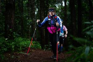 BIB: 
                            <button type="button" onclick="openModal(13401487)" class="btn btn-primary btn-sm float-right btn-popup" data-toggle="modal" data-target=".modal-high-quality">
                        <i class="fas fa-shopping-cart"></i> Add to Cart
                    </button>
                                            <button type="button" onclick="isThisMe(13401487, true)" class="btn btn-success btn-sm float-right btn-popup btn-isme hidden" data-toggle="tooltip" data-placement="bottom" title="นี่คือรูปของคุณใช่ไหม คลิกที่นี่เพื่อเอาเข้าอัลบั้ม">
                        <i class="fas fa-plus"></i> Add to album
                    </button>
                    <button type="button" onclick="isThisMe(13401487, false)" class="btn btn-warning btn-sm float-right btn-popup btn-isnotme hidden">
                        <i class="fas fa-ban"></i> Remove from album
                    </button>