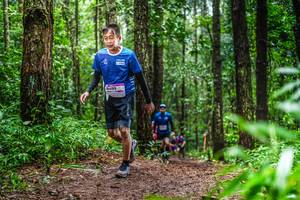 BIB: 8499
                            <button type="button" onclick="openModal(13479545)" class="btn btn-primary btn-sm float-right btn-popup" data-toggle="modal" data-target=".modal-high-quality">
                        <i class="fas fa-shopping-cart"></i> Add to Cart
                    </button>
                                            <button type="button" onclick="isThisMe(13479545, true)" class="btn btn-success btn-sm float-right btn-popup btn-isme hidden" data-toggle="tooltip" data-placement="bottom" title="นี่คือรูปของคุณใช่ไหม คลิกที่นี่เพื่อเอาเข้าอัลบั้ม">
                        <i class="fas fa-plus"></i> Add to album
                    </button>
                    <button type="button" onclick="isThisMe(13479545, false)" class="btn btn-warning btn-sm float-right btn-popup btn-isnotme hidden">
                        <i class="fas fa-ban"></i> Remove from album
                    </button>