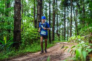 BIB: 
                            <button type="button" onclick="openModal(13487240)" class="btn btn-primary btn-sm float-right btn-popup" data-toggle="modal" data-target=".modal-high-quality">
                        <i class="fas fa-shopping-cart"></i> Add to Cart
                    </button>
                                            <button type="button" onclick="isThisMe(13487240, true)" class="btn btn-success btn-sm float-right btn-popup btn-isme hidden" data-toggle="tooltip" data-placement="bottom" title="นี่คือรูปของคุณใช่ไหม คลิกที่นี่เพื่อเอาเข้าอัลบั้ม">
                        <i class="fas fa-plus"></i> Add to album
                    </button>
                    <button type="button" onclick="isThisMe(13487240, false)" class="btn btn-warning btn-sm float-right btn-popup btn-isnotme hidden">
                        <i class="fas fa-ban"></i> Remove from album
                    </button>