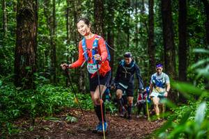 BIB: 1338
                            <button type="button" onclick="openModal(13478796)" class="btn btn-primary btn-sm float-right btn-popup" data-toggle="modal" data-target=".modal-high-quality">
                        <i class="fas fa-shopping-cart"></i> Add to Cart
                    </button>
                                            <button type="button" onclick="isThisMe(13478796, true)" class="btn btn-success btn-sm float-right btn-popup btn-isme hidden" data-toggle="tooltip" data-placement="bottom" title="นี่คือรูปของคุณใช่ไหม คลิกที่นี่เพื่อเอาเข้าอัลบั้ม">
                        <i class="fas fa-plus"></i> Add to album
                    </button>
                    <button type="button" onclick="isThisMe(13478796, false)" class="btn btn-warning btn-sm float-right btn-popup btn-isnotme hidden">
                        <i class="fas fa-ban"></i> Remove from album
                    </button>