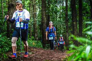 BIB: 140
                            <button type="button" onclick="openModal(13479183)" class="btn btn-primary btn-sm float-right btn-popup" data-toggle="modal" data-target=".modal-high-quality">
                        <i class="fas fa-shopping-cart"></i> Add to Cart
                    </button>
                                            <button type="button" onclick="isThisMe(13479183, true)" class="btn btn-success btn-sm float-right btn-popup btn-isme hidden" data-toggle="tooltip" data-placement="bottom" title="นี่คือรูปของคุณใช่ไหม คลิกที่นี่เพื่อเอาเข้าอัลบั้ม">
                        <i class="fas fa-plus"></i> Add to album
                    </button>
                    <button type="button" onclick="isThisMe(13479183, false)" class="btn btn-warning btn-sm float-right btn-popup btn-isnotme hidden">
                        <i class="fas fa-ban"></i> Remove from album
                    </button>