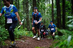 BIB: 200
                            <button type="button" onclick="openModal(13451651)" class="btn btn-primary btn-sm float-right btn-popup" data-toggle="modal" data-target=".modal-high-quality">
                        <i class="fas fa-shopping-cart"></i> Add to Cart
                    </button>
                                            <button type="button" onclick="isThisMe(13451651, true)" class="btn btn-success btn-sm float-right btn-popup btn-isme hidden" data-toggle="tooltip" data-placement="bottom" title="นี่คือรูปของคุณใช่ไหม คลิกที่นี่เพื่อเอาเข้าอัลบั้ม">
                        <i class="fas fa-plus"></i> Add to album
                    </button>
                    <button type="button" onclick="isThisMe(13451651, false)" class="btn btn-warning btn-sm float-right btn-popup btn-isnotme hidden">
                        <i class="fas fa-ban"></i> Remove from album
                    </button>