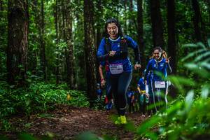 BIB: 8002
                            <button type="button" onclick="openModal(13480090)" class="btn btn-primary btn-sm float-right btn-popup" data-toggle="modal" data-target=".modal-high-quality">
                        <i class="fas fa-shopping-cart"></i> Add to Cart
                    </button>
                                            <button type="button" onclick="isThisMe(13480090, true)" class="btn btn-success btn-sm float-right btn-popup btn-isme hidden" data-toggle="tooltip" data-placement="bottom" title="นี่คือรูปของคุณใช่ไหม คลิกที่นี่เพื่อเอาเข้าอัลบั้ม">
                        <i class="fas fa-plus"></i> Add to album
                    </button>
                    <button type="button" onclick="isThisMe(13480090, false)" class="btn btn-warning btn-sm float-right btn-popup btn-isnotme hidden">
                        <i class="fas fa-ban"></i> Remove from album
                    </button>