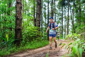 BIB: 
                            <button type="button" onclick="openModal(13487269)" class="btn btn-primary btn-sm float-right btn-popup" data-toggle="modal" data-target=".modal-high-quality">
                        <i class="fas fa-shopping-cart"></i> Add to Cart
                    </button>
                                            <button type="button" onclick="isThisMe(13487269, true)" class="btn btn-success btn-sm float-right btn-popup btn-isme hidden" data-toggle="tooltip" data-placement="bottom" title="นี่คือรูปของคุณใช่ไหม คลิกที่นี่เพื่อเอาเข้าอัลบั้ม">
                        <i class="fas fa-plus"></i> Add to album
                    </button>
                    <button type="button" onclick="isThisMe(13487269, false)" class="btn btn-warning btn-sm float-right btn-popup btn-isnotme hidden">
                        <i class="fas fa-ban"></i> Remove from album
                    </button>