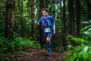 BIB: 
                            <button type="button" onclick="openModal(13479413)" class="btn btn-primary btn-sm float-right btn-popup" data-toggle="modal" data-target=".modal-high-quality">
                        <i class="fas fa-shopping-cart"></i> Add to Cart
                    </button>
                                            <button type="button" onclick="isThisMe(13479413, true)" class="btn btn-success btn-sm float-right btn-popup btn-isme hidden" data-toggle="tooltip" data-placement="bottom" title="นี่คือรูปของคุณใช่ไหม คลิกที่นี่เพื่อเอาเข้าอัลบั้ม">
                        <i class="fas fa-plus"></i> Add to album
                    </button>
                    <button type="button" onclick="isThisMe(13479413, false)" class="btn btn-warning btn-sm float-right btn-popup btn-isnotme hidden">
                        <i class="fas fa-ban"></i> Remove from album
                    </button>