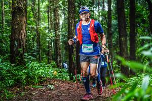 BIB: 1346
                            <button type="button" onclick="openModal(13478966)" class="btn btn-primary btn-sm float-right btn-popup" data-toggle="modal" data-target=".modal-high-quality">
                        <i class="fas fa-shopping-cart"></i> Add to Cart
                    </button>
                                            <button type="button" onclick="isThisMe(13478966, true)" class="btn btn-success btn-sm float-right btn-popup btn-isme hidden" data-toggle="tooltip" data-placement="bottom" title="นี่คือรูปของคุณใช่ไหม คลิกที่นี่เพื่อเอาเข้าอัลบั้ม">
                        <i class="fas fa-plus"></i> Add to album
                    </button>
                    <button type="button" onclick="isThisMe(13478966, false)" class="btn btn-warning btn-sm float-right btn-popup btn-isnotme hidden">
                        <i class="fas fa-ban"></i> Remove from album
                    </button>