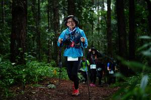 BIB: 
                            <button type="button" onclick="openModal(13401045)" class="btn btn-primary btn-sm float-right btn-popup" data-toggle="modal" data-target=".modal-high-quality">
                        <i class="fas fa-shopping-cart"></i> Add to Cart
                    </button>
                                            <button type="button" onclick="isThisMe(13401045, true)" class="btn btn-success btn-sm float-right btn-popup btn-isme hidden" data-toggle="tooltip" data-placement="bottom" title="นี่คือรูปของคุณใช่ไหม คลิกที่นี่เพื่อเอาเข้าอัลบั้ม">
                        <i class="fas fa-plus"></i> Add to album
                    </button>
                    <button type="button" onclick="isThisMe(13401045, false)" class="btn btn-warning btn-sm float-right btn-popup btn-isnotme hidden">
                        <i class="fas fa-ban"></i> Remove from album
                    </button>