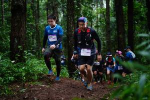 BIB: 018, 3301
                            <button type="button" onclick="openModal(13451789)" class="btn btn-primary btn-sm float-right btn-popup" data-toggle="modal" data-target=".modal-high-quality">
                        <i class="fas fa-shopping-cart"></i> Add to Cart
                    </button>
                                            <button type="button" onclick="isThisMe(13451789, true)" class="btn btn-success btn-sm float-right btn-popup btn-isme hidden" data-toggle="tooltip" data-placement="bottom" title="นี่คือรูปของคุณใช่ไหม คลิกที่นี่เพื่อเอาเข้าอัลบั้ม">
                        <i class="fas fa-plus"></i> Add to album
                    </button>
                    <button type="button" onclick="isThisMe(13451789, false)" class="btn btn-warning btn-sm float-right btn-popup btn-isnotme hidden">
                        <i class="fas fa-ban"></i> Remove from album
                    </button>