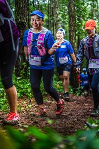 BIB: 6123, 8282
                            <button type="button" onclick="openModal(13479945)" class="btn btn-primary btn-sm float-right btn-popup" data-toggle="modal" data-target=".modal-high-quality">
                        <i class="fas fa-shopping-cart"></i> Add to Cart
                    </button>
                                            <button type="button" onclick="isThisMe(13479945, true)" class="btn btn-success btn-sm float-right btn-popup btn-isme hidden" data-toggle="tooltip" data-placement="bottom" title="นี่คือรูปของคุณใช่ไหม คลิกที่นี่เพื่อเอาเข้าอัลบั้ม">
                        <i class="fas fa-plus"></i> Add to album
                    </button>
                    <button type="button" onclick="isThisMe(13479945, false)" class="btn btn-warning btn-sm float-right btn-popup btn-isnotme hidden">
                        <i class="fas fa-ban"></i> Remove from album
                    </button>