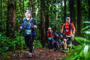 BIB: 1263
                            <button type="button" onclick="openModal(13479158)" class="btn btn-primary btn-sm float-right btn-popup" data-toggle="modal" data-target=".modal-high-quality">
                        <i class="fas fa-shopping-cart"></i> Add to Cart
                    </button>
                                            <button type="button" onclick="isThisMe(13479158, true)" class="btn btn-success btn-sm float-right btn-popup btn-isme hidden" data-toggle="tooltip" data-placement="bottom" title="นี่คือรูปของคุณใช่ไหม คลิกที่นี่เพื่อเอาเข้าอัลบั้ม">
                        <i class="fas fa-plus"></i> Add to album
                    </button>
                    <button type="button" onclick="isThisMe(13479158, false)" class="btn btn-warning btn-sm float-right btn-popup btn-isnotme hidden">
                        <i class="fas fa-ban"></i> Remove from album
                    </button>