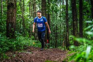 BIB: 6263
                            <button type="button" onclick="openModal(13479494)" class="btn btn-primary btn-sm float-right btn-popup" data-toggle="modal" data-target=".modal-high-quality">
                        <i class="fas fa-shopping-cart"></i> Add to Cart
                    </button>
                                            <button type="button" onclick="isThisMe(13479494, true)" class="btn btn-success btn-sm float-right btn-popup btn-isme hidden" data-toggle="tooltip" data-placement="bottom" title="นี่คือรูปของคุณใช่ไหม คลิกที่นี่เพื่อเอาเข้าอัลบั้ม">
                        <i class="fas fa-plus"></i> Add to album
                    </button>
                    <button type="button" onclick="isThisMe(13479494, false)" class="btn btn-warning btn-sm float-right btn-popup btn-isnotme hidden">
                        <i class="fas fa-ban"></i> Remove from album
                    </button>