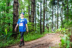 BIB: 
                            <button type="button" onclick="openModal(13474420)" class="btn btn-primary btn-sm float-right btn-popup" data-toggle="modal" data-target=".modal-high-quality">
                        <i class="fas fa-shopping-cart"></i> Add to Cart
                    </button>
                                            <button type="button" onclick="isThisMe(13474420, true)" class="btn btn-success btn-sm float-right btn-popup btn-isme hidden" data-toggle="tooltip" data-placement="bottom" title="นี่คือรูปของคุณใช่ไหม คลิกที่นี่เพื่อเอาเข้าอัลบั้ม">
                        <i class="fas fa-plus"></i> Add to album
                    </button>
                    <button type="button" onclick="isThisMe(13474420, false)" class="btn btn-warning btn-sm float-right btn-popup btn-isnotme hidden">
                        <i class="fas fa-ban"></i> Remove from album
                    </button>