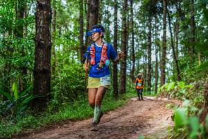 BIB: 
                            <button type="button" onclick="openModal(13475099)" class="btn btn-primary btn-sm float-right btn-popup" data-toggle="modal" data-target=".modal-high-quality">
                        <i class="fas fa-shopping-cart"></i> Add to Cart
                    </button>
                                            <button type="button" onclick="isThisMe(13475099, true)" class="btn btn-success btn-sm float-right btn-popup btn-isme hidden" data-toggle="tooltip" data-placement="bottom" title="นี่คือรูปของคุณใช่ไหม คลิกที่นี่เพื่อเอาเข้าอัลบั้ม">
                        <i class="fas fa-plus"></i> Add to album
                    </button>
                    <button type="button" onclick="isThisMe(13475099, false)" class="btn btn-warning btn-sm float-right btn-popup btn-isnotme hidden">
                        <i class="fas fa-ban"></i> Remove from album
                    </button>