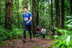 BIB: 8303
                            <button type="button" onclick="openModal(13479527)" class="btn btn-primary btn-sm float-right btn-popup" data-toggle="modal" data-target=".modal-high-quality">
                        <i class="fas fa-shopping-cart"></i> Add to Cart
                    </button>
                                            <button type="button" onclick="isThisMe(13479527, true)" class="btn btn-success btn-sm float-right btn-popup btn-isme hidden" data-toggle="tooltip" data-placement="bottom" title="นี่คือรูปของคุณใช่ไหม คลิกที่นี่เพื่อเอาเข้าอัลบั้ม">
                        <i class="fas fa-plus"></i> Add to album
                    </button>
                    <button type="button" onclick="isThisMe(13479527, false)" class="btn btn-warning btn-sm float-right btn-popup btn-isnotme hidden">
                        <i class="fas fa-ban"></i> Remove from album
                    </button>