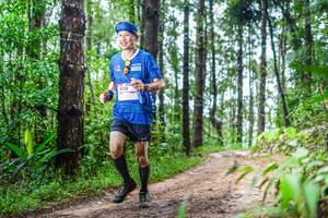 BIB: 
                            <button type="button" onclick="openModal(13487332)" class="btn btn-primary btn-sm float-right btn-popup" data-toggle="modal" data-target=".modal-high-quality">
                        <i class="fas fa-shopping-cart"></i> Add to Cart
                    </button>
                                            <button type="button" onclick="isThisMe(13487332, true)" class="btn btn-success btn-sm float-right btn-popup btn-isme hidden" data-toggle="tooltip" data-placement="bottom" title="นี่คือรูปของคุณใช่ไหม คลิกที่นี่เพื่อเอาเข้าอัลบั้ม">
                        <i class="fas fa-plus"></i> Add to album
                    </button>
                    <button type="button" onclick="isThisMe(13487332, false)" class="btn btn-warning btn-sm float-right btn-popup btn-isnotme hidden">
                        <i class="fas fa-ban"></i> Remove from album
                    </button>