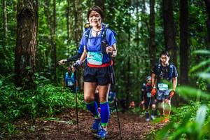 BIB: 117
                            <button type="button" onclick="openModal(13479204)" class="btn btn-primary btn-sm float-right btn-popup" data-toggle="modal" data-target=".modal-high-quality">
                        <i class="fas fa-shopping-cart"></i> Add to Cart
                    </button>
                                            <button type="button" onclick="isThisMe(13479204, true)" class="btn btn-success btn-sm float-right btn-popup btn-isme hidden" data-toggle="tooltip" data-placement="bottom" title="นี่คือรูปของคุณใช่ไหม คลิกที่นี่เพื่อเอาเข้าอัลบั้ม">
                        <i class="fas fa-plus"></i> Add to album
                    </button>
                    <button type="button" onclick="isThisMe(13479204, false)" class="btn btn-warning btn-sm float-right btn-popup btn-isnotme hidden">
                        <i class="fas fa-ban"></i> Remove from album
                    </button>