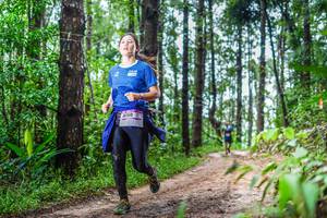 BIB: 8158
                            <button type="button" onclick="openModal(13487319)" class="btn btn-primary btn-sm float-right btn-popup" data-toggle="modal" data-target=".modal-high-quality">
                        <i class="fas fa-shopping-cart"></i> Add to Cart
                    </button>
                                            <button type="button" onclick="isThisMe(13487319, true)" class="btn btn-success btn-sm float-right btn-popup btn-isme hidden" data-toggle="tooltip" data-placement="bottom" title="นี่คือรูปของคุณใช่ไหม คลิกที่นี่เพื่อเอาเข้าอัลบั้ม">
                        <i class="fas fa-plus"></i> Add to album
                    </button>
                    <button type="button" onclick="isThisMe(13487319, false)" class="btn btn-warning btn-sm float-right btn-popup btn-isnotme hidden">
                        <i class="fas fa-ban"></i> Remove from album
                    </button>