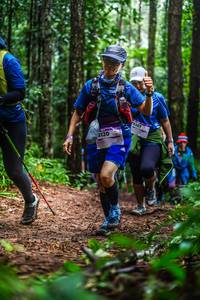 BIB: 3120
                            <button type="button" onclick="openModal(13479891)" class="btn btn-primary btn-sm float-right btn-popup" data-toggle="modal" data-target=".modal-high-quality">
                        <i class="fas fa-shopping-cart"></i> Add to Cart
                    </button>
                                            <button type="button" onclick="isThisMe(13479891, true)" class="btn btn-success btn-sm float-right btn-popup btn-isme hidden" data-toggle="tooltip" data-placement="bottom" title="นี่คือรูปของคุณใช่ไหม คลิกที่นี่เพื่อเอาเข้าอัลบั้ม">
                        <i class="fas fa-plus"></i> Add to album
                    </button>
                    <button type="button" onclick="isThisMe(13479891, false)" class="btn btn-warning btn-sm float-right btn-popup btn-isnotme hidden">
                        <i class="fas fa-ban"></i> Remove from album
                    </button>