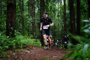 BIB: 8219
                            <button type="button" onclick="openModal(13451710)" class="btn btn-primary btn-sm float-right btn-popup" data-toggle="modal" data-target=".modal-high-quality">
                        <i class="fas fa-shopping-cart"></i> Add to Cart
                    </button>
                                            <button type="button" onclick="isThisMe(13451710, true)" class="btn btn-success btn-sm float-right btn-popup btn-isme hidden" data-toggle="tooltip" data-placement="bottom" title="นี่คือรูปของคุณใช่ไหม คลิกที่นี่เพื่อเอาเข้าอัลบั้ม">
                        <i class="fas fa-plus"></i> Add to album
                    </button>
                    <button type="button" onclick="isThisMe(13451710, false)" class="btn btn-warning btn-sm float-right btn-popup btn-isnotme hidden">
                        <i class="fas fa-ban"></i> Remove from album
                    </button>