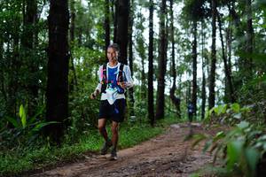 BIB: 
                            <button type="button" onclick="openModal(13452778)" class="btn btn-primary btn-sm float-right btn-popup" data-toggle="modal" data-target=".modal-high-quality">
                        <i class="fas fa-shopping-cart"></i> Add to Cart
                    </button>
                                            <button type="button" onclick="isThisMe(13452778, true)" class="btn btn-success btn-sm float-right btn-popup btn-isme hidden" data-toggle="tooltip" data-placement="bottom" title="นี่คือรูปของคุณใช่ไหม คลิกที่นี่เพื่อเอาเข้าอัลบั้ม">
                        <i class="fas fa-plus"></i> Add to album
                    </button>
                    <button type="button" onclick="isThisMe(13452778, false)" class="btn btn-warning btn-sm float-right btn-popup btn-isnotme hidden">
                        <i class="fas fa-ban"></i> Remove from album
                    </button>