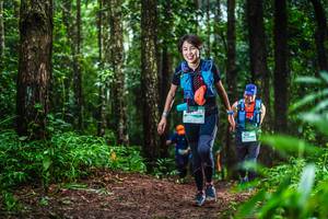 BIB: 
                            <button type="button" onclick="openModal(13479310)" class="btn btn-primary btn-sm float-right btn-popup" data-toggle="modal" data-target=".modal-high-quality">
                        <i class="fas fa-shopping-cart"></i> Add to Cart
                    </button>
                                            <button type="button" onclick="isThisMe(13479310, true)" class="btn btn-success btn-sm float-right btn-popup btn-isme hidden" data-toggle="tooltip" data-placement="bottom" title="นี่คือรูปของคุณใช่ไหม คลิกที่นี่เพื่อเอาเข้าอัลบั้ม">
                        <i class="fas fa-plus"></i> Add to album
                    </button>
                    <button type="button" onclick="isThisMe(13479310, false)" class="btn btn-warning btn-sm float-right btn-popup btn-isnotme hidden">
                        <i class="fas fa-ban"></i> Remove from album
                    </button>