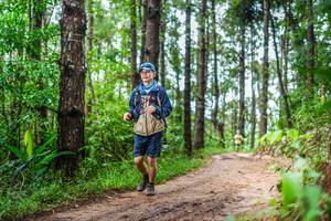 BIB: 
                            <button type="button" onclick="openModal(13474508)" class="btn btn-primary btn-sm float-right btn-popup" data-toggle="modal" data-target=".modal-high-quality">
                        <i class="fas fa-shopping-cart"></i> Add to Cart
                    </button>
                                            <button type="button" onclick="isThisMe(13474508, true)" class="btn btn-success btn-sm float-right btn-popup btn-isme hidden" data-toggle="tooltip" data-placement="bottom" title="นี่คือรูปของคุณใช่ไหม คลิกที่นี่เพื่อเอาเข้าอัลบั้ม">
                        <i class="fas fa-plus"></i> Add to album
                    </button>
                    <button type="button" onclick="isThisMe(13474508, false)" class="btn btn-warning btn-sm float-right btn-popup btn-isnotme hidden">
                        <i class="fas fa-ban"></i> Remove from album
                    </button>