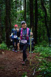 BIB: 8233
                            <button type="button" onclick="openModal(13451821)" class="btn btn-primary btn-sm float-right btn-popup" data-toggle="modal" data-target=".modal-high-quality">
                        <i class="fas fa-shopping-cart"></i> Add to Cart
                    </button>
                                            <button type="button" onclick="isThisMe(13451821, true)" class="btn btn-success btn-sm float-right btn-popup btn-isme hidden" data-toggle="tooltip" data-placement="bottom" title="นี่คือรูปของคุณใช่ไหม คลิกที่นี่เพื่อเอาเข้าอัลบั้ม">
                        <i class="fas fa-plus"></i> Add to album
                    </button>
                    <button type="button" onclick="isThisMe(13451821, false)" class="btn btn-warning btn-sm float-right btn-popup btn-isnotme hidden">
                        <i class="fas fa-ban"></i> Remove from album
                    </button>