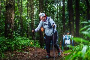 BIB: 
                            <button type="button" onclick="openModal(13479396)" class="btn btn-primary btn-sm float-right btn-popup" data-toggle="modal" data-target=".modal-high-quality">
                        <i class="fas fa-shopping-cart"></i> Add to Cart
                    </button>
                                            <button type="button" onclick="isThisMe(13479396, true)" class="btn btn-success btn-sm float-right btn-popup btn-isme hidden" data-toggle="tooltip" data-placement="bottom" title="นี่คือรูปของคุณใช่ไหม คลิกที่นี่เพื่อเอาเข้าอัลบั้ม">
                        <i class="fas fa-plus"></i> Add to album
                    </button>
                    <button type="button" onclick="isThisMe(13479396, false)" class="btn btn-warning btn-sm float-right btn-popup btn-isnotme hidden">
                        <i class="fas fa-ban"></i> Remove from album
                    </button>