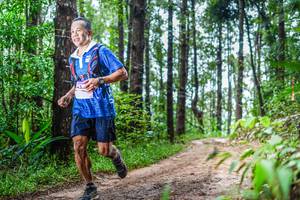 BIB: 
                            <button type="button" onclick="openModal(13487326)" class="btn btn-primary btn-sm float-right btn-popup" data-toggle="modal" data-target=".modal-high-quality">
                        <i class="fas fa-shopping-cart"></i> Add to Cart
                    </button>
                                            <button type="button" onclick="isThisMe(13487326, true)" class="btn btn-success btn-sm float-right btn-popup btn-isme hidden" data-toggle="tooltip" data-placement="bottom" title="นี่คือรูปของคุณใช่ไหม คลิกที่นี่เพื่อเอาเข้าอัลบั้ม">
                        <i class="fas fa-plus"></i> Add to album
                    </button>
                    <button type="button" onclick="isThisMe(13487326, false)" class="btn btn-warning btn-sm float-right btn-popup btn-isnotme hidden">
                        <i class="fas fa-ban"></i> Remove from album
                    </button>