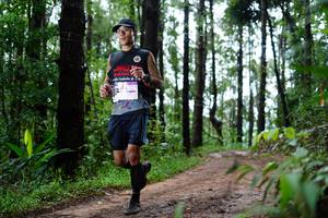 BIB: 
                            <button type="button" onclick="openModal(13452458)" class="btn btn-primary btn-sm float-right btn-popup" data-toggle="modal" data-target=".modal-high-quality">
                        <i class="fas fa-shopping-cart"></i> Add to Cart
                    </button>
                                            <button type="button" onclick="isThisMe(13452458, true)" class="btn btn-success btn-sm float-right btn-popup btn-isme hidden" data-toggle="tooltip" data-placement="bottom" title="นี่คือรูปของคุณใช่ไหม คลิกที่นี่เพื่อเอาเข้าอัลบั้ม">
                        <i class="fas fa-plus"></i> Add to album
                    </button>
                    <button type="button" onclick="isThisMe(13452458, false)" class="btn btn-warning btn-sm float-right btn-popup btn-isnotme hidden">
                        <i class="fas fa-ban"></i> Remove from album
                    </button>