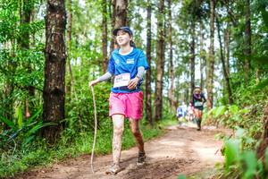 BIB: 1634
                            <button type="button" onclick="openModal(13474901)" class="btn btn-primary btn-sm float-right btn-popup" data-toggle="modal" data-target=".modal-high-quality">
                        <i class="fas fa-shopping-cart"></i> Add to Cart
                    </button>
                                            <button type="button" onclick="isThisMe(13474901, true)" class="btn btn-success btn-sm float-right btn-popup btn-isme hidden" data-toggle="tooltip" data-placement="bottom" title="นี่คือรูปของคุณใช่ไหม คลิกที่นี่เพื่อเอาเข้าอัลบั้ม">
                        <i class="fas fa-plus"></i> Add to album
                    </button>
                    <button type="button" onclick="isThisMe(13474901, false)" class="btn btn-warning btn-sm float-right btn-popup btn-isnotme hidden">
                        <i class="fas fa-ban"></i> Remove from album
                    </button>