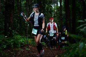 BIB: 
                            <button type="button" onclick="openModal(13400827)" class="btn btn-primary btn-sm float-right btn-popup" data-toggle="modal" data-target=".modal-high-quality">
                        <i class="fas fa-shopping-cart"></i> Add to Cart
                    </button>
                                            <button type="button" onclick="isThisMe(13400827, true)" class="btn btn-success btn-sm float-right btn-popup btn-isme hidden" data-toggle="tooltip" data-placement="bottom" title="นี่คือรูปของคุณใช่ไหม คลิกที่นี่เพื่อเอาเข้าอัลบั้ม">
                        <i class="fas fa-plus"></i> Add to album
                    </button>
                    <button type="button" onclick="isThisMe(13400827, false)" class="btn btn-warning btn-sm float-right btn-popup btn-isnotme hidden">
                        <i class="fas fa-ban"></i> Remove from album
                    </button>