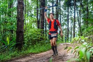 BIB: 
                            <button type="button" onclick="openModal(13487427)" class="btn btn-primary btn-sm float-right btn-popup" data-toggle="modal" data-target=".modal-high-quality">
                        <i class="fas fa-shopping-cart"></i> Add to Cart
                    </button>
                                            <button type="button" onclick="isThisMe(13487427, true)" class="btn btn-success btn-sm float-right btn-popup btn-isme hidden" data-toggle="tooltip" data-placement="bottom" title="นี่คือรูปของคุณใช่ไหม คลิกที่นี่เพื่อเอาเข้าอัลบั้ม">
                        <i class="fas fa-plus"></i> Add to album
                    </button>
                    <button type="button" onclick="isThisMe(13487427, false)" class="btn btn-warning btn-sm float-right btn-popup btn-isnotme hidden">
                        <i class="fas fa-ban"></i> Remove from album
                    </button>