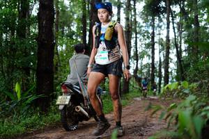 BIB: 
                            <button type="button" onclick="openModal(13452612)" class="btn btn-primary btn-sm float-right btn-popup" data-toggle="modal" data-target=".modal-high-quality">
                        <i class="fas fa-shopping-cart"></i> Add to Cart
                    </button>
                                            <button type="button" onclick="isThisMe(13452612, true)" class="btn btn-success btn-sm float-right btn-popup btn-isme hidden" data-toggle="tooltip" data-placement="bottom" title="นี่คือรูปของคุณใช่ไหม คลิกที่นี่เพื่อเอาเข้าอัลบั้ม">
                        <i class="fas fa-plus"></i> Add to album
                    </button>
                    <button type="button" onclick="isThisMe(13452612, false)" class="btn btn-warning btn-sm float-right btn-popup btn-isnotme hidden">
                        <i class="fas fa-ban"></i> Remove from album
                    </button>