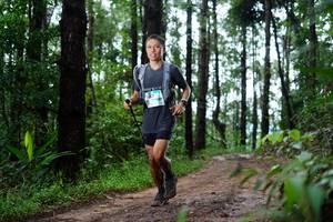 BIB: 
                            <button type="button" onclick="openModal(13452559)" class="btn btn-primary btn-sm float-right btn-popup" data-toggle="modal" data-target=".modal-high-quality">
                        <i class="fas fa-shopping-cart"></i> Add to Cart
                    </button>
                                            <button type="button" onclick="isThisMe(13452559, true)" class="btn btn-success btn-sm float-right btn-popup btn-isme hidden" data-toggle="tooltip" data-placement="bottom" title="นี่คือรูปของคุณใช่ไหม คลิกที่นี่เพื่อเอาเข้าอัลบั้ม">
                        <i class="fas fa-plus"></i> Add to album
                    </button>
                    <button type="button" onclick="isThisMe(13452559, false)" class="btn btn-warning btn-sm float-right btn-popup btn-isnotme hidden">
                        <i class="fas fa-ban"></i> Remove from album
                    </button>