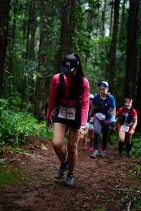 BIB: 
                            <button type="button" onclick="openModal(13451850)" class="btn btn-primary btn-sm float-right btn-popup" data-toggle="modal" data-target=".modal-high-quality">
                        <i class="fas fa-shopping-cart"></i> Add to Cart
                    </button>
                                            <button type="button" onclick="isThisMe(13451850, true)" class="btn btn-success btn-sm float-right btn-popup btn-isme hidden" data-toggle="tooltip" data-placement="bottom" title="นี่คือรูปของคุณใช่ไหม คลิกที่นี่เพื่อเอาเข้าอัลบั้ม">
                        <i class="fas fa-plus"></i> Add to album
                    </button>
                    <button type="button" onclick="isThisMe(13451850, false)" class="btn btn-warning btn-sm float-right btn-popup btn-isnotme hidden">
                        <i class="fas fa-ban"></i> Remove from album
                    </button>