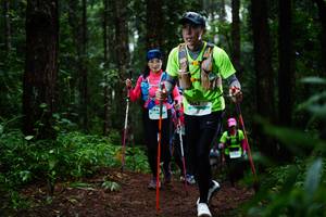 BIB: 1443, 284
                            <button type="button" onclick="openModal(13400944)" class="btn btn-primary btn-sm float-right btn-popup" data-toggle="modal" data-target=".modal-high-quality">
                        <i class="fas fa-shopping-cart"></i> Add to Cart
                    </button>
                                            <button type="button" onclick="isThisMe(13400944, true)" class="btn btn-success btn-sm float-right btn-popup btn-isme hidden" data-toggle="tooltip" data-placement="bottom" title="นี่คือรูปของคุณใช่ไหม คลิกที่นี่เพื่อเอาเข้าอัลบั้ม">
                        <i class="fas fa-plus"></i> Add to album
                    </button>
                    <button type="button" onclick="isThisMe(13400944, false)" class="btn btn-warning btn-sm float-right btn-popup btn-isnotme hidden">
                        <i class="fas fa-ban"></i> Remove from album
                    </button>