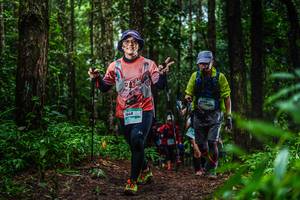 BIB: 069
                            <button type="button" onclick="openModal(13475287)" class="btn btn-primary btn-sm float-right btn-popup" data-toggle="modal" data-target=".modal-high-quality">
                        <i class="fas fa-shopping-cart"></i> Add to Cart
                    </button>
                                            <button type="button" onclick="isThisMe(13475287, true)" class="btn btn-success btn-sm float-right btn-popup btn-isme hidden" data-toggle="tooltip" data-placement="bottom" title="นี่คือรูปของคุณใช่ไหม คลิกที่นี่เพื่อเอาเข้าอัลบั้ม">
                        <i class="fas fa-plus"></i> Add to album
                    </button>
                    <button type="button" onclick="isThisMe(13475287, false)" class="btn btn-warning btn-sm float-right btn-popup btn-isnotme hidden">
                        <i class="fas fa-ban"></i> Remove from album
                    </button>