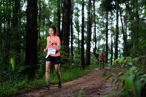 BIB: 8213
                            <button type="button" onclick="openModal(13452730)" class="btn btn-primary btn-sm float-right btn-popup" data-toggle="modal" data-target=".modal-high-quality">
                        <i class="fas fa-shopping-cart"></i> Add to Cart
                    </button>
                                            <button type="button" onclick="isThisMe(13452730, true)" class="btn btn-success btn-sm float-right btn-popup btn-isme hidden" data-toggle="tooltip" data-placement="bottom" title="นี่คือรูปของคุณใช่ไหม คลิกที่นี่เพื่อเอาเข้าอัลบั้ม">
                        <i class="fas fa-plus"></i> Add to album
                    </button>
                    <button type="button" onclick="isThisMe(13452730, false)" class="btn btn-warning btn-sm float-right btn-popup btn-isnotme hidden">
                        <i class="fas fa-ban"></i> Remove from album
                    </button>