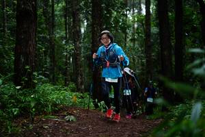 BIB: 
                            <button type="button" onclick="openModal(13401040)" class="btn btn-primary btn-sm float-right btn-popup" data-toggle="modal" data-target=".modal-high-quality">
                        <i class="fas fa-shopping-cart"></i> Add to Cart
                    </button>
                                            <button type="button" onclick="isThisMe(13401040, true)" class="btn btn-success btn-sm float-right btn-popup btn-isme hidden" data-toggle="tooltip" data-placement="bottom" title="นี่คือรูปของคุณใช่ไหม คลิกที่นี่เพื่อเอาเข้าอัลบั้ม">
                        <i class="fas fa-plus"></i> Add to album
                    </button>
                    <button type="button" onclick="isThisMe(13401040, false)" class="btn btn-warning btn-sm float-right btn-popup btn-isnotme hidden">
                        <i class="fas fa-ban"></i> Remove from album
                    </button>