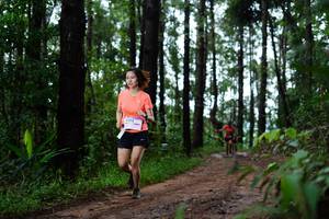 BIB: 
                            <button type="button" onclick="openModal(13452731)" class="btn btn-primary btn-sm float-right btn-popup" data-toggle="modal" data-target=".modal-high-quality">
                        <i class="fas fa-shopping-cart"></i> Add to Cart
                    </button>
                                            <button type="button" onclick="isThisMe(13452731, true)" class="btn btn-success btn-sm float-right btn-popup btn-isme hidden" data-toggle="tooltip" data-placement="bottom" title="นี่คือรูปของคุณใช่ไหม คลิกที่นี่เพื่อเอาเข้าอัลบั้ม">
                        <i class="fas fa-plus"></i> Add to album
                    </button>
                    <button type="button" onclick="isThisMe(13452731, false)" class="btn btn-warning btn-sm float-right btn-popup btn-isnotme hidden">
                        <i class="fas fa-ban"></i> Remove from album
                    </button>